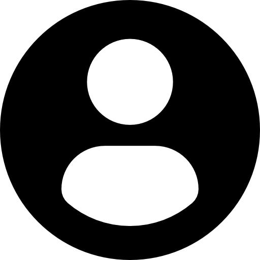 Account