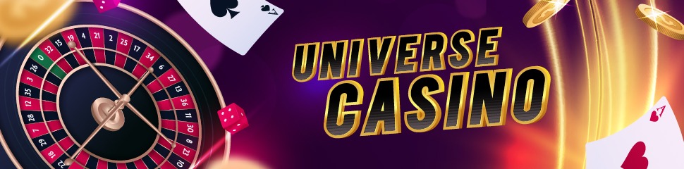 Banner image with text Ball By Ball and HIGH ODDS! HUGE WINNERS! BET ON RUNS, WICKETS & EXTRAS on cricket field background